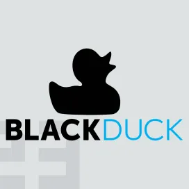 Blackduck